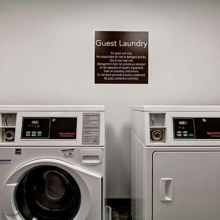 Homewood Suites By Hilton Clifton Park Esterno foto