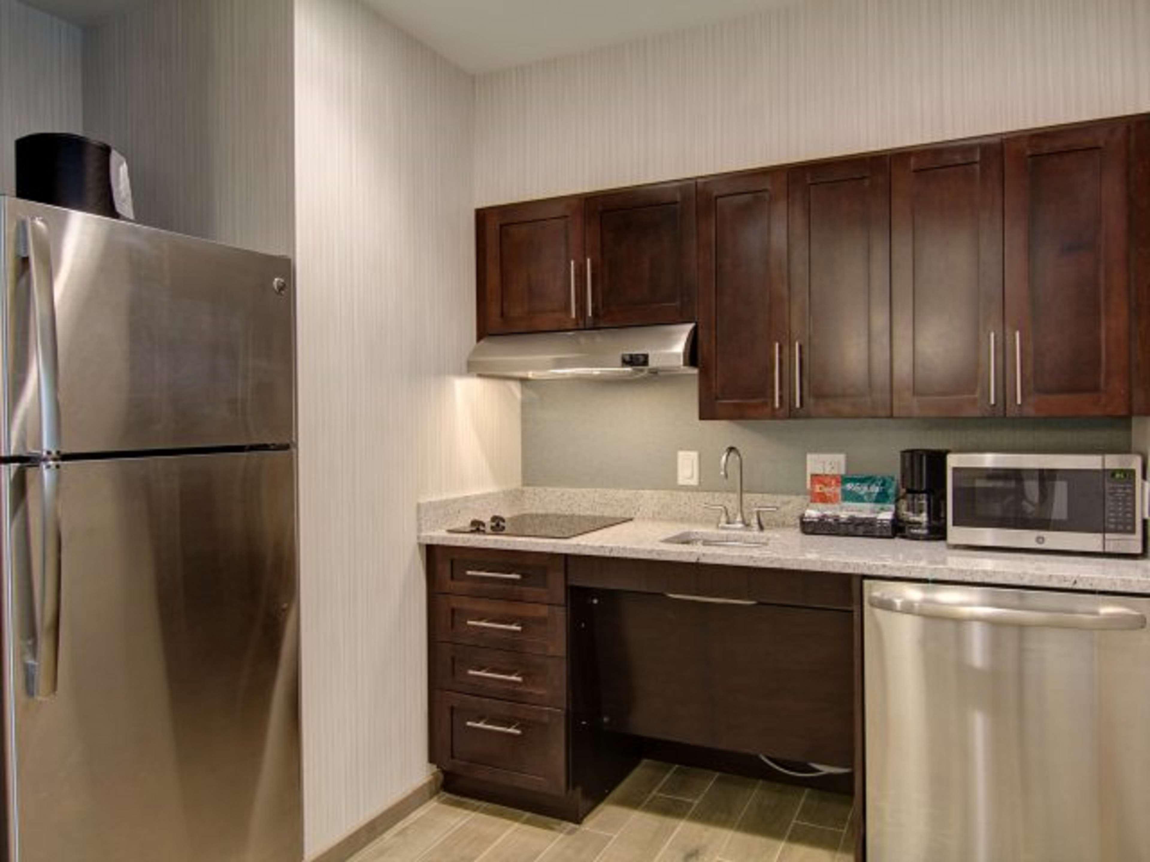Homewood Suites By Hilton Clifton Park Esterno foto