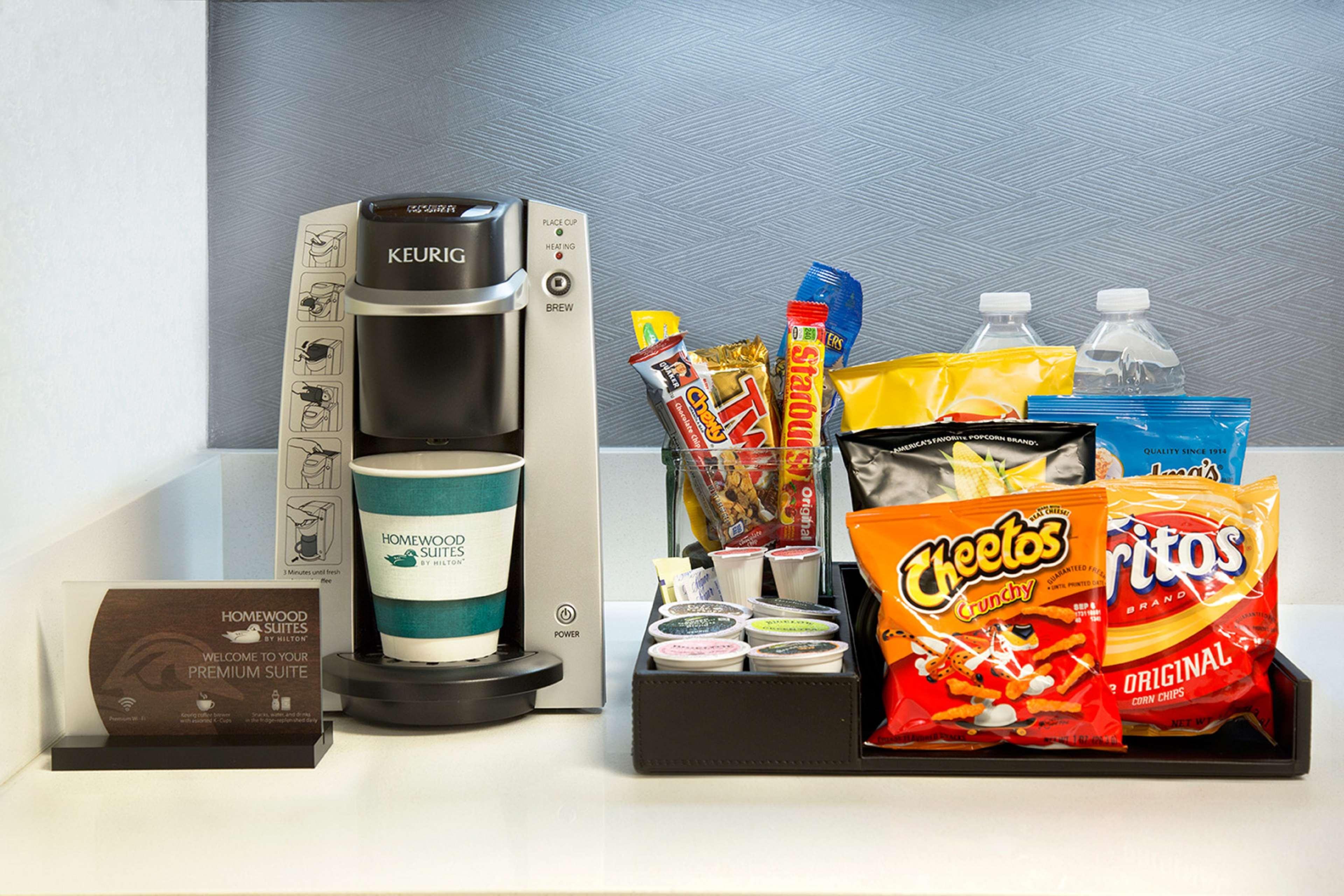 Homewood Suites By Hilton Clifton Park Esterno foto