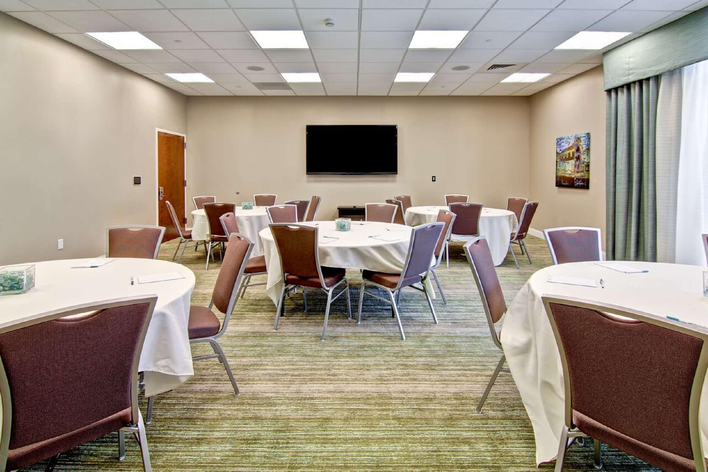 Homewood Suites By Hilton Clifton Park Esterno foto