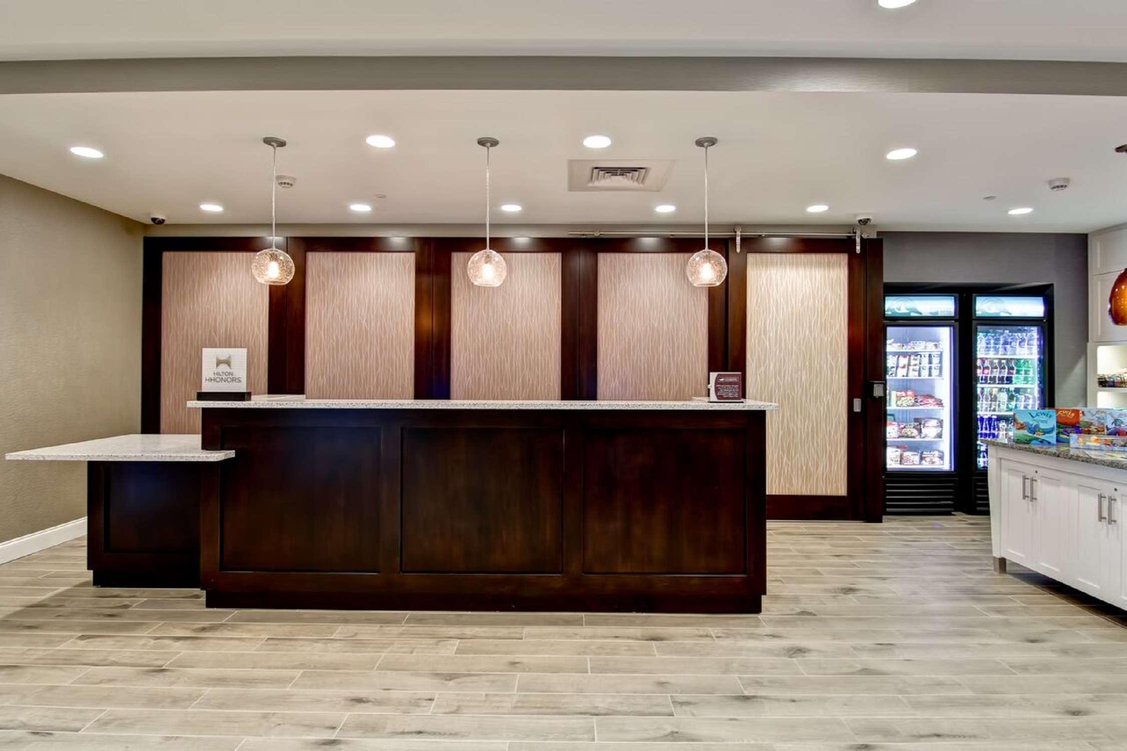 Homewood Suites By Hilton Clifton Park Esterno foto