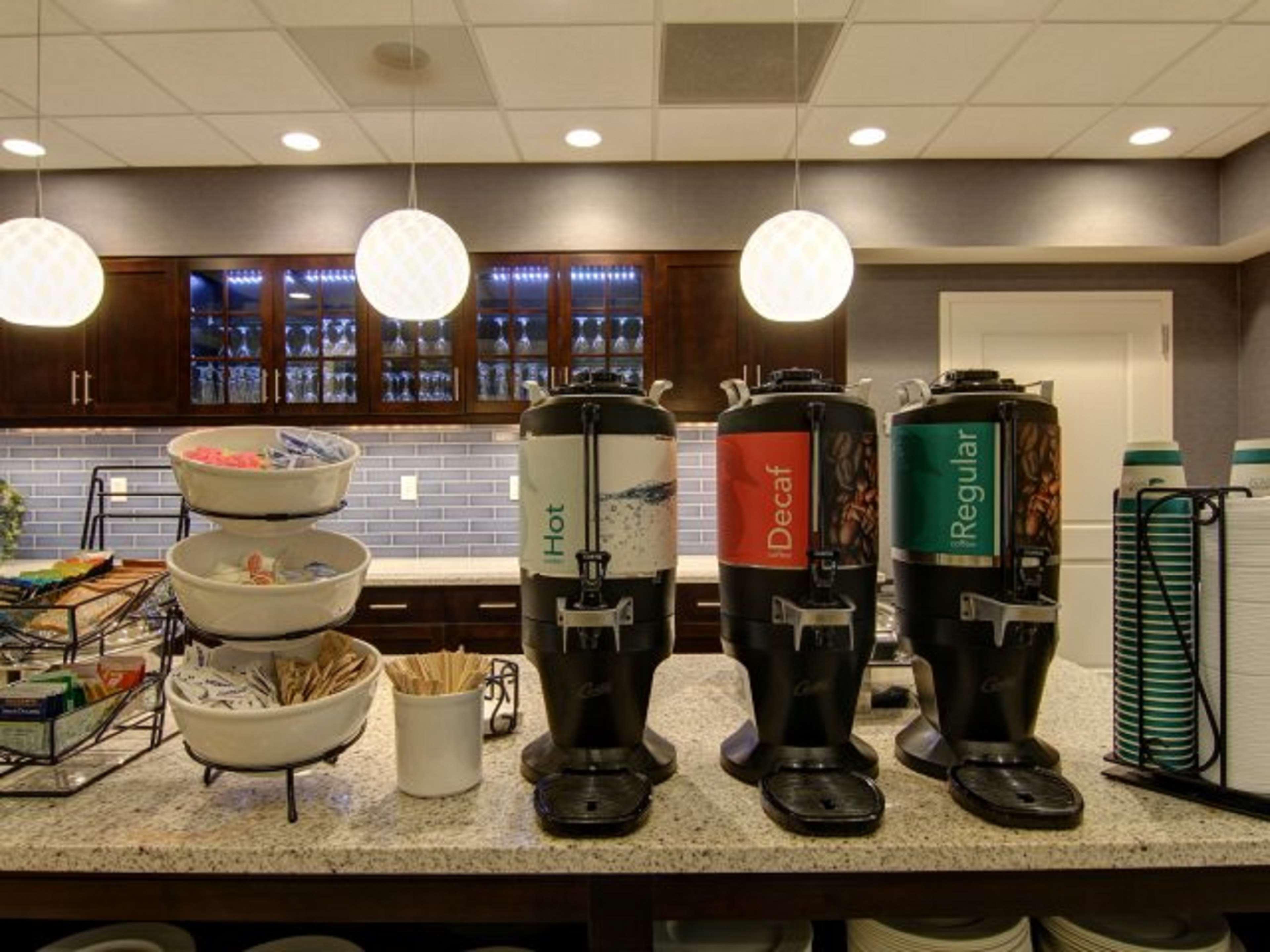 Homewood Suites By Hilton Clifton Park Esterno foto