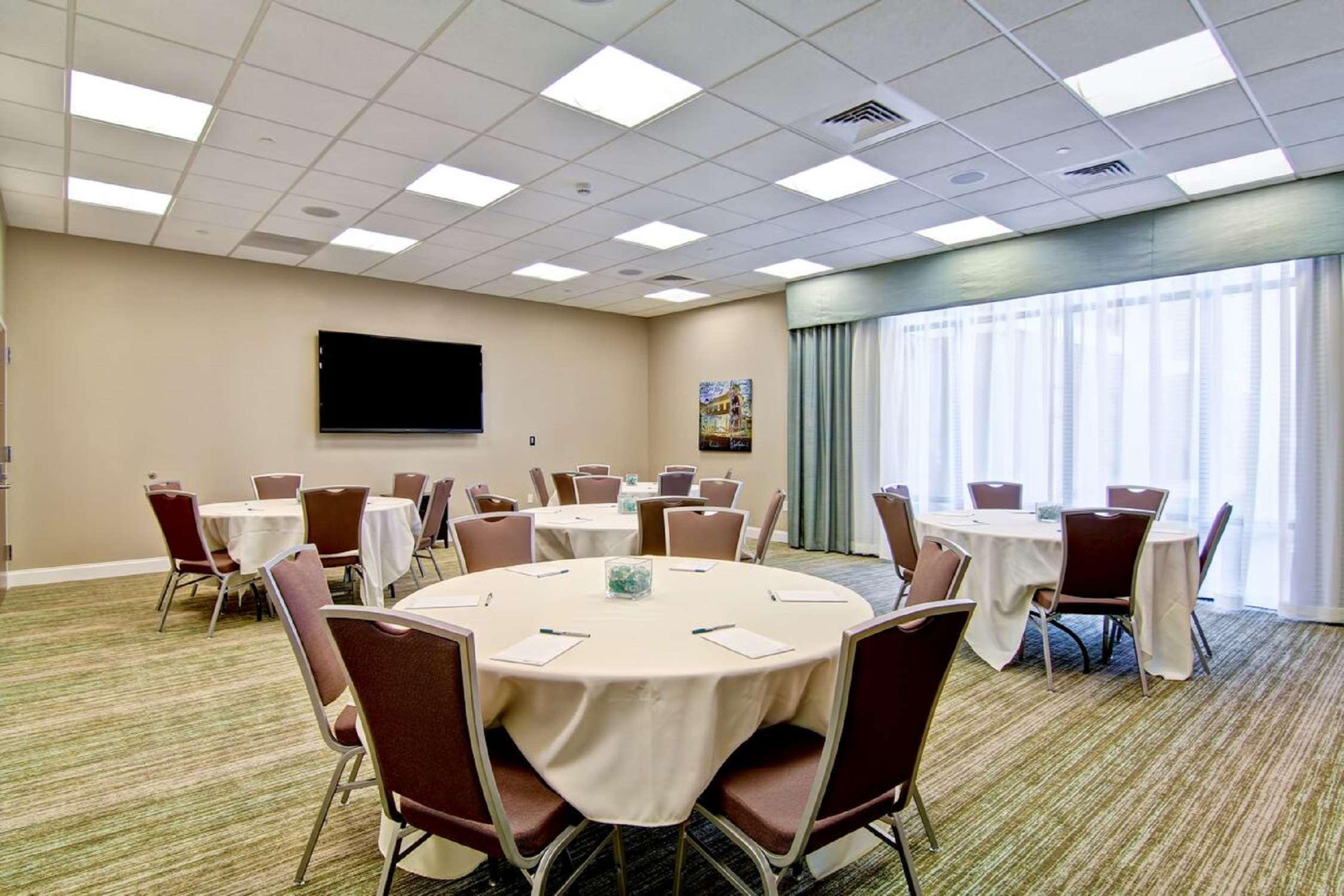 Homewood Suites By Hilton Clifton Park Esterno foto